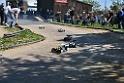 Course EDL 20170430 1457 033